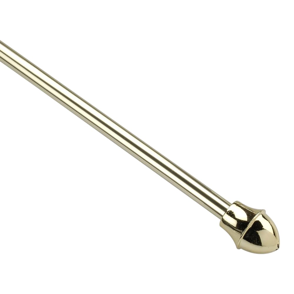SupaDec Cafe Rod
