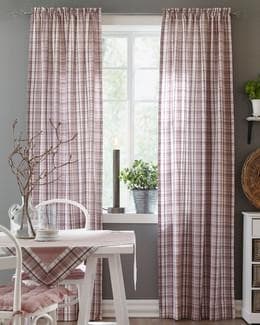 Kanallängd Erika 2-pack