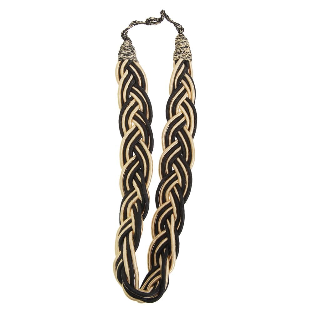 Handmade Decorative Curtain Tieback