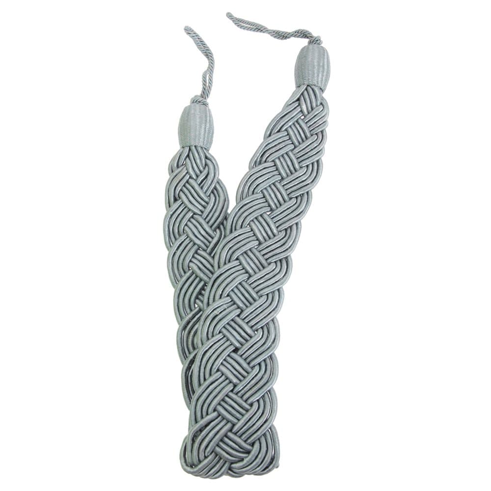 Handmade Decorative Curtain Tieback