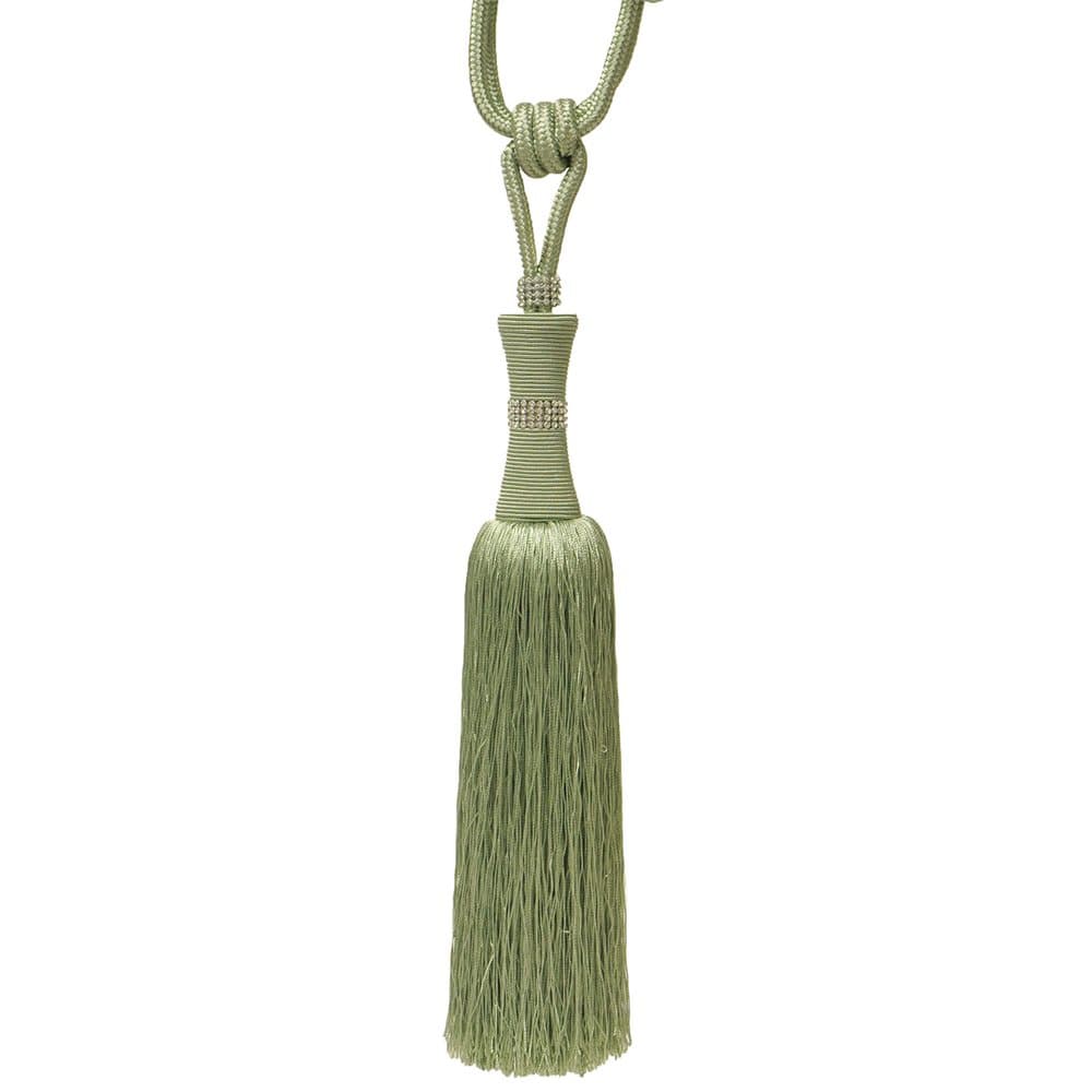 Riva Home Da Vinci Tie Back