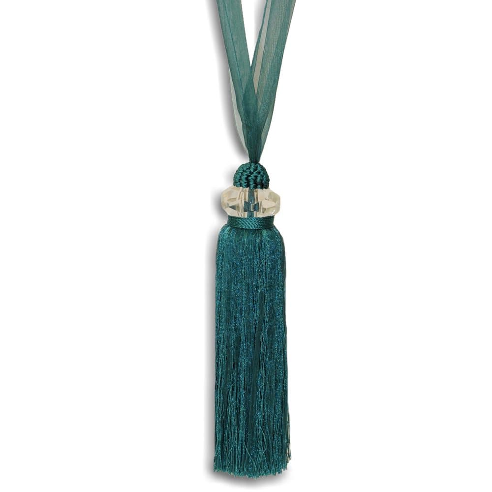 Riva Home Rimini Tie Back