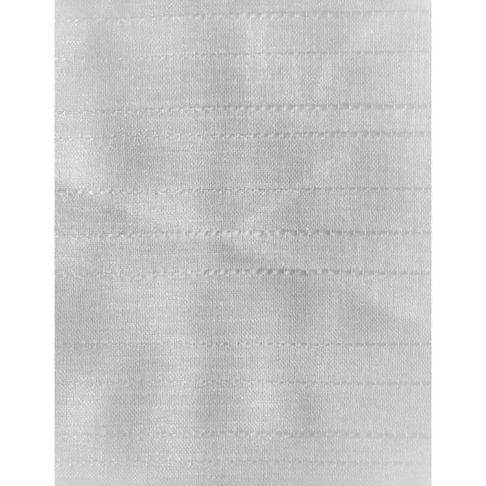 TÄNÄÄN Crystal Sheer 135x240 cm
