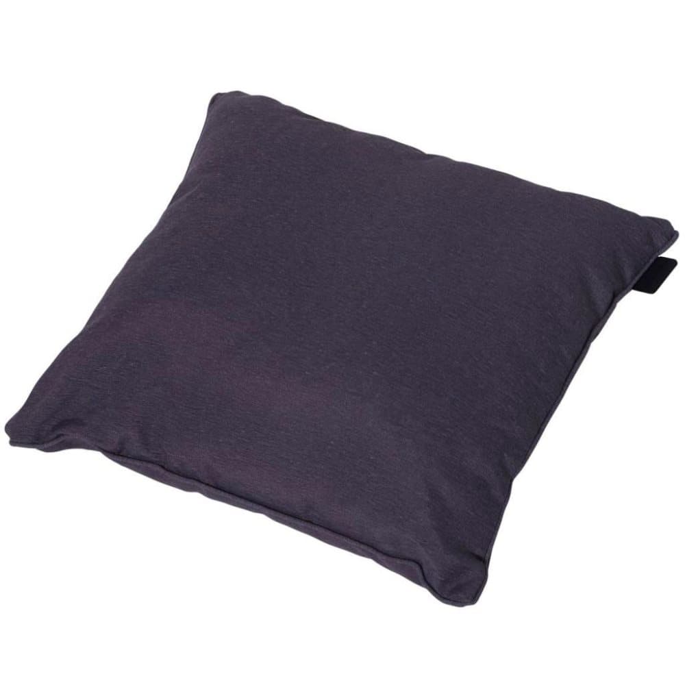 Madison pude Panama 45 x 45 cm grå PIL1B239