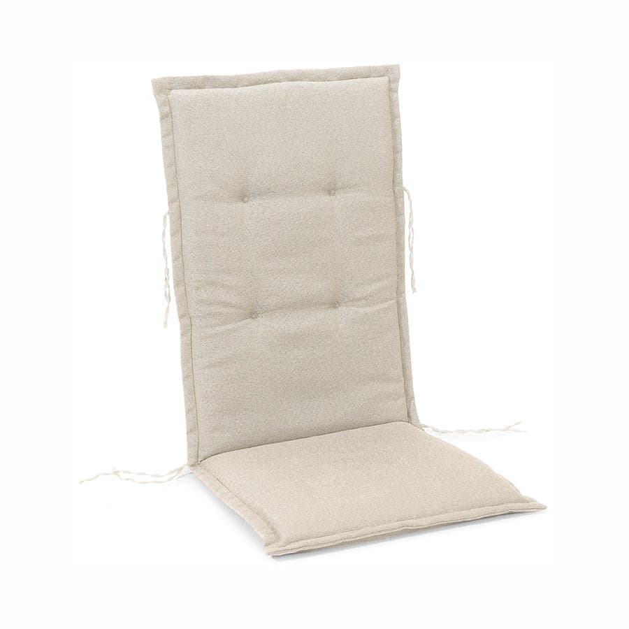 Dyna Hillerstorp Ribbad 49x50 cm