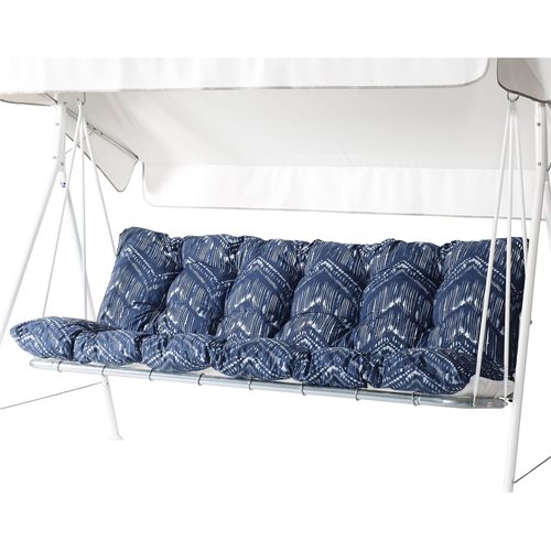 Bild av Dynset Varax till Riviera/Teneriffa Hammock