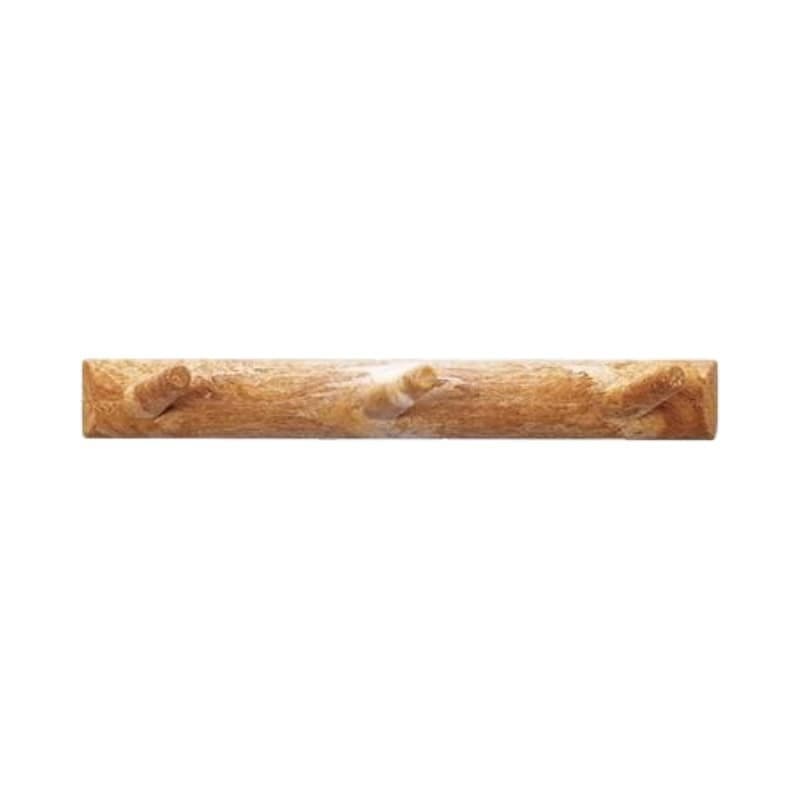 Kleshenger, Tregreiner - 3 kroker