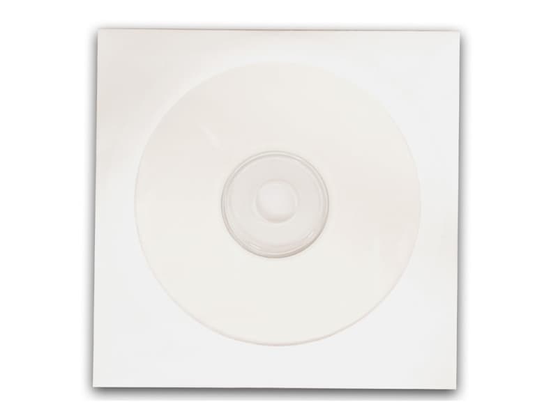 Esperanza 2149, 52x, CD-R, 120 mm, 700 MB, 1 stykker