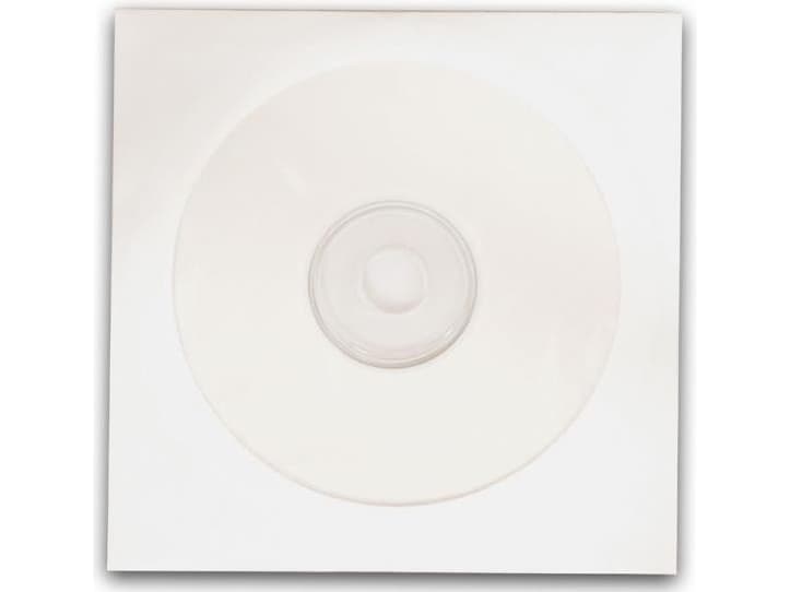 Esperanza CD-R 700MB 52x 1 pc. (2149)