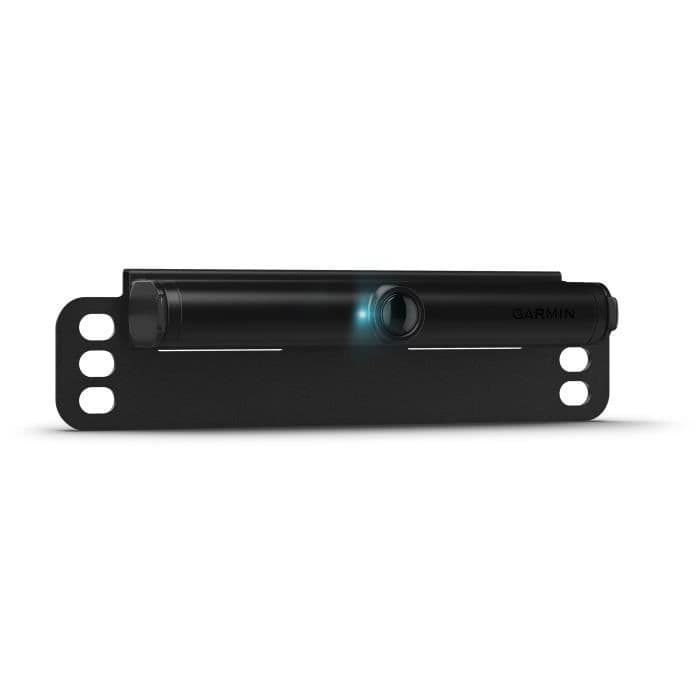 Garmin BC 40 - Trådløst backup-kamera (Wifi - 8m)