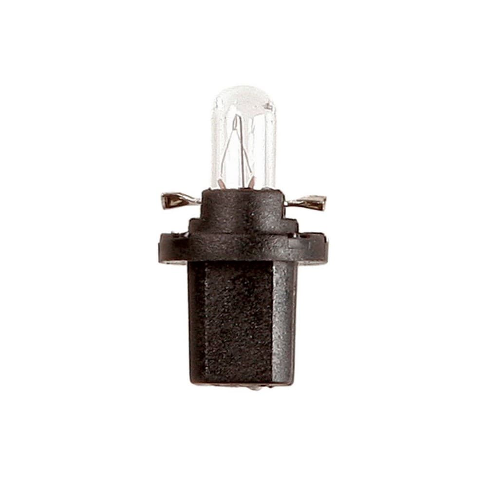 Ring Automotive Tachograph Panel Bulb
