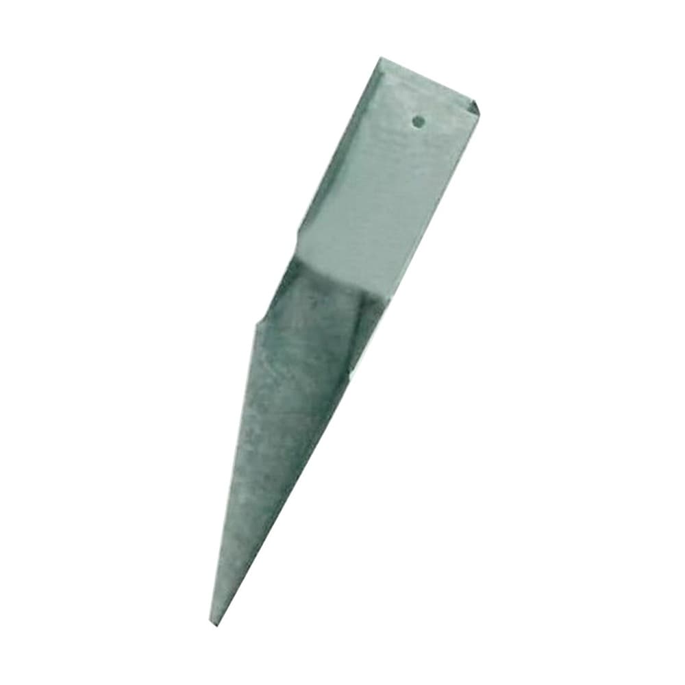 Picardy Repair Spur