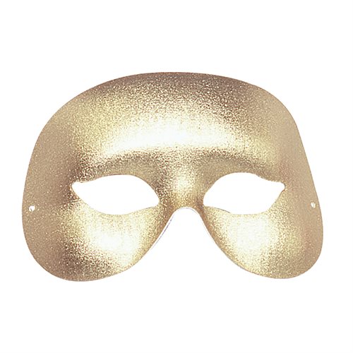 Bild av Bristol Novelty Unisex Vuxna Cocktail Eye Mask