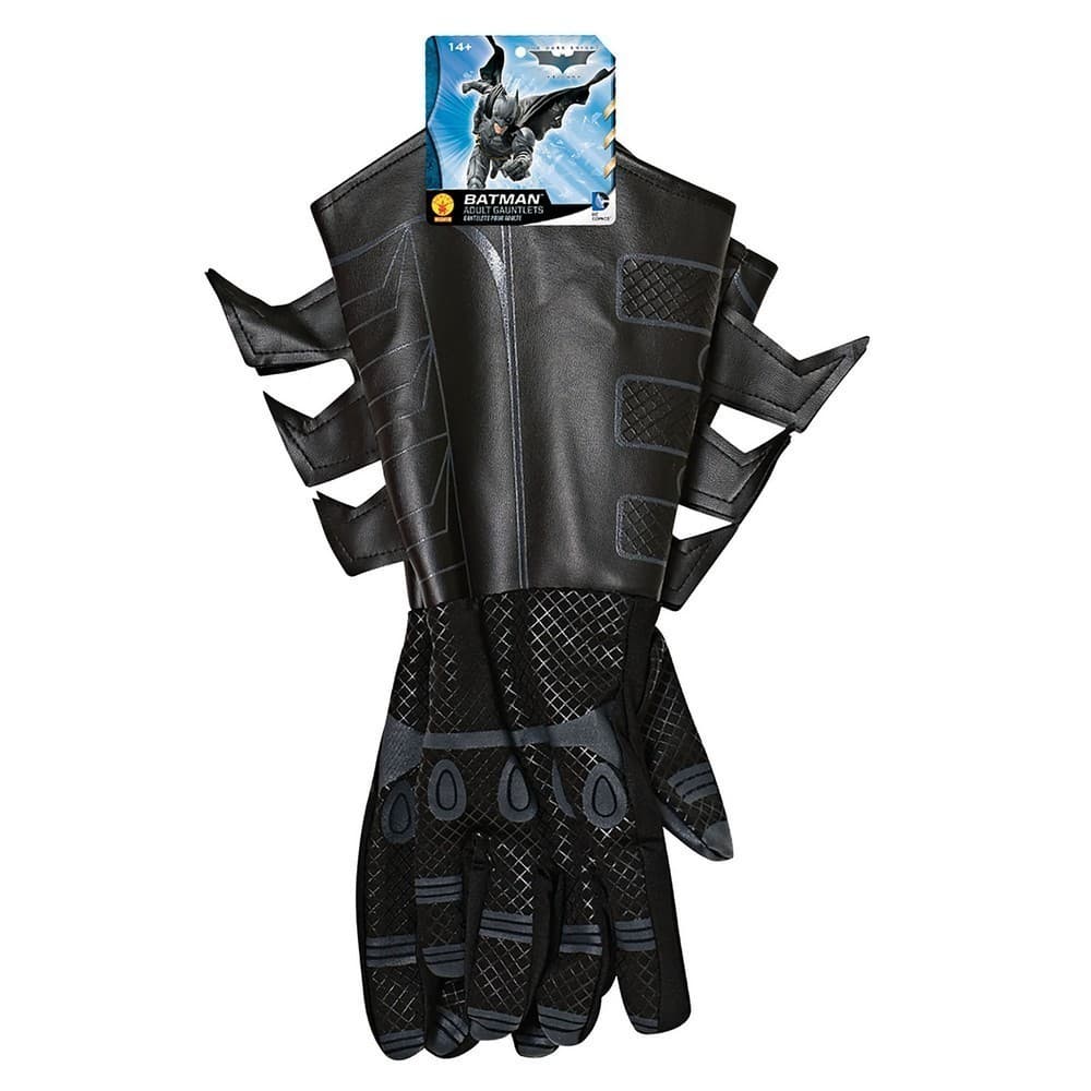 Batman Vuxna unisex-bommar