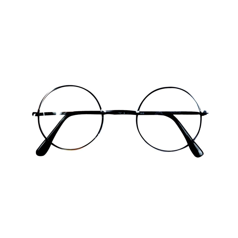 Harry Potter Childrens/Kids Costume Glasses