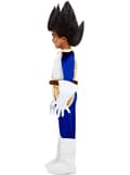 Miniatyrbillede 11 af 11: Funidelia | Vegeta Kostume - Dragon Ball OFFICIELLE til drenge ▶ Manga, Saiyajin, Tegneserier - Blå