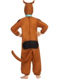 Miniatyrbillede 11 af 11: Funidelia | Scooby Doo kostume OFFICIELLE til piger og drenge ▶ Scooby, Tegneserier