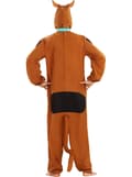 Miniatyrbilde 9 av 11: Funidelia | Scooby Doo kostyme OFFISIELL til dame og mann ▶ Scooby, Tegneserie