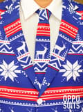 Miniatyrbild 5 av 10: OppoSuit The Rudolph Kostym