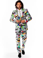 Opposuits Testival kostym