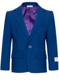 Miniatyrbilde 4 av 8: Navy Royale Opposuits dress til gutter