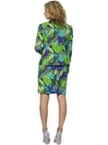 Miniatyrbillede 2 af 4: Juicy Jane Opposuits sæt