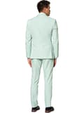 Miniatyrbild 2 av 4: Opposuits Magic Mint Kostym