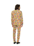 Pikkukuva 3 / 6: Confetti-opposuitasu