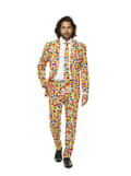 Pikkukuva 1 / 6: Confetti-opposuitasu