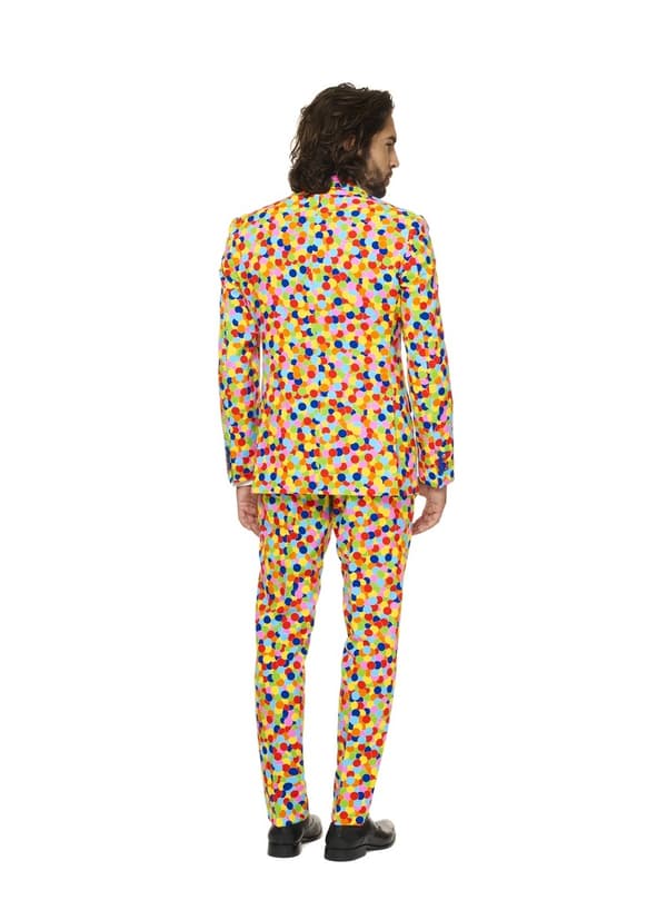 Confetti-opposuitasu