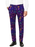 Miniatyrbillede 4 af 8: Doodle Dude Opposuits sæt