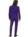 Miniatyrbillede 3 af 8: Doodle Dude Opposuits sæt