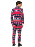 Miniatyrbillede 2 af 4: Nordisk noel Opposuits sæt