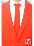 Miniatyrbillede 5 af 10: Oppo Suits Red Devil
