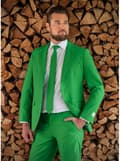 Miniatyrbild 3 av 6: Evergreen Opposuit dräkt