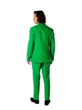 Miniatyrbild 2 av 6: Evergreen Opposuit dräkt