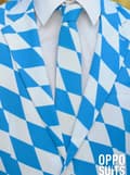 Miniatyrbild 5 av 10: OppoSuit The Bavarian Kostym