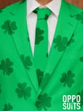 Miniatyrbild 5 av 10: Opposuit Saint Patrick