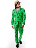 Miniatyrbild 1 av 10: Opposuit Saint Patrick