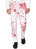Miniatyrbillede 3 af 8: Opposuit Bloody Harry dragt