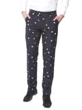 Miniatyrbillede 4 af 11: Opposuit Pac-Man dragt