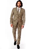 Miniatyrbild 1 av 10: Opposuits The Jag kostym
