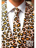 Miniatyrbild 5 av 10: Opposuits The Jag kostym