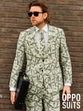 Pikkukuva 2 / 10: Cashanova Opposuit