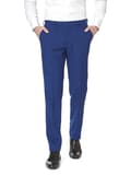 Miniatyrbild 2 av 6: Kostym Navy Royale Opposuit