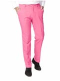 Miniatyrbillede 4 af 8: Oppo Suits Mr. Pink