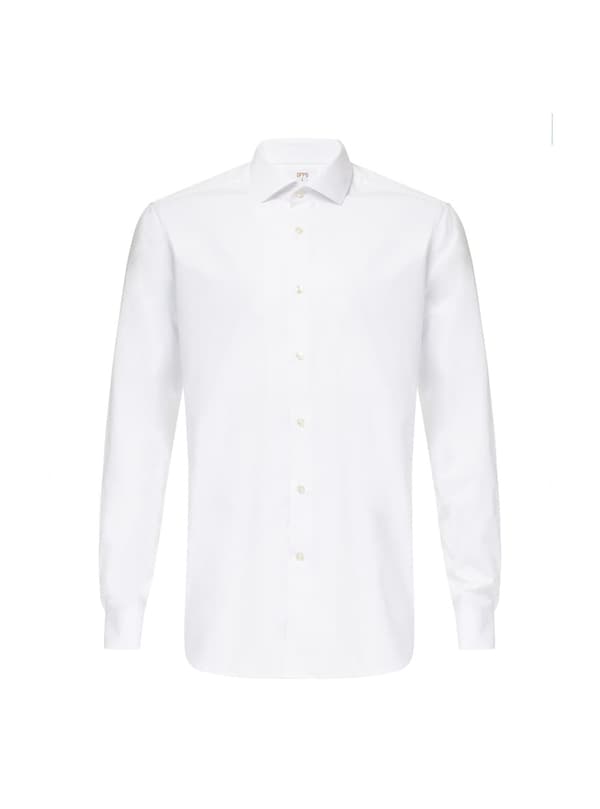 Skjorta White Knight Opposuit vuxen