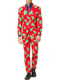 Miniatyrbillede 1 af 4: Fine Pine Opposuits sæt