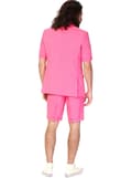 Miniatyrbilde 2 av 8: Mr Pink. Sommerutgave OppoSuit