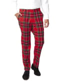 Pikkukuva 4 / 8: Metsuri-Opposuit